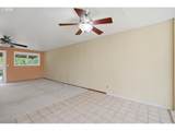 1019 Juniper St - Photo 5