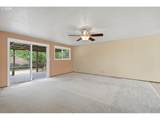 1019 Juniper St - Photo 6