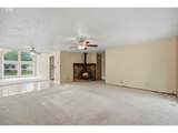 1019 Juniper St - Photo 7