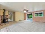 1019 Juniper St - Photo 8
