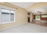 1019 Juniper St - Photo 9