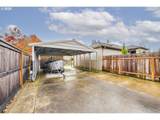 16511 Anna Eve Dr - Photo 45