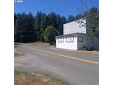 20055 Pihl Rd - Photo 10