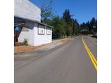 20055 Pihl Rd - Photo 11