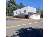 20055 Pihl Rd - Photo 12