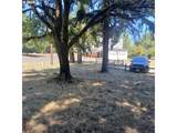 20055 Pihl Rd - Photo 14