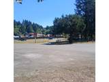 20055 Pihl Rd - Photo 15