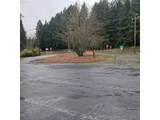20055 Pihl Rd - Photo 2