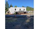 20055 Pihl Rd - Photo 3