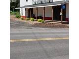 20055 Pihl Rd - Photo 4