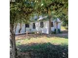 20055 Pihl Rd - Photo 5