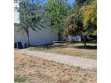 20055 Pihl Rd - Photo 6