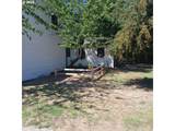 20055 Pihl Rd - Photo 7