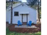 20055 Pihl Rd - Photo 8