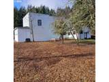 20055 Pihl Rd - Photo 9