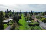  Game Farm - Photo 17