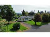  Game Farm - Photo 19