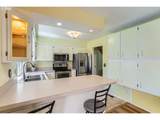 173 32ND Ave - Photo 10