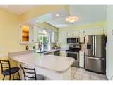 173 32ND Ave - Photo 12