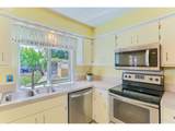 173 32ND Ave - Photo 13