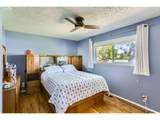 173 32ND Ave - Photo 14
