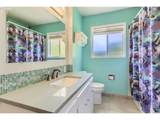 173 32ND Ave - Photo 16