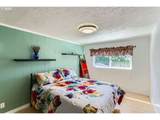 173 32ND Ave - Photo 18