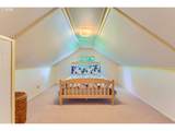 173 32ND Ave - Photo 19