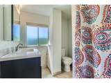 173 32ND Ave - Photo 20