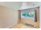 173 32ND Ave - Photo 21