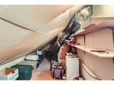 173 32ND Ave - Photo 22