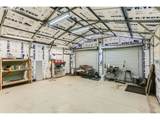 173 32ND Ave - Photo 23