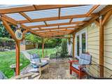 173 32ND Ave - Photo 24