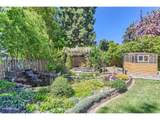 173 32ND Ave - Photo 25