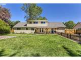 173 32ND Ave - Photo 26