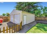 173 32ND Ave - Photo 27