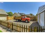 173 32ND Ave - Photo 28