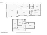 173 32ND Ave - Photo 29