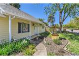 173 32ND Ave - Photo 4