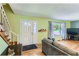 173 32ND Ave - Photo 5