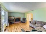 173 32ND Ave - Photo 6