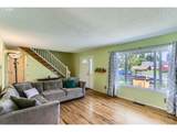 173 32ND Ave - Photo 7