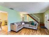 173 32ND Ave - Photo 8