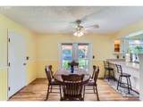 173 32ND Ave - Photo 9