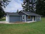 252 Estabrook Rd - Photo 1