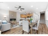 13132 Seasons Ln - Photo 10