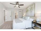 13132 Seasons Ln - Photo 12