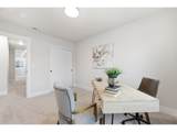 13132 Seasons Ln - Photo 18