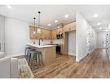 13132 Seasons Ln - Photo 2