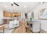 13132 Seasons Ln - Photo 3